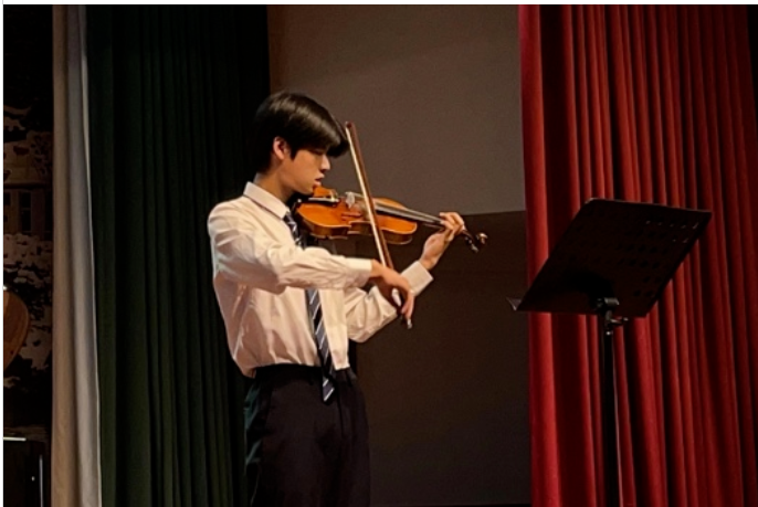 1686211354221607.png image.png