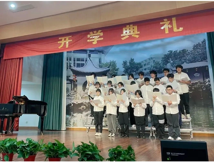 1686211474656715.png image.png