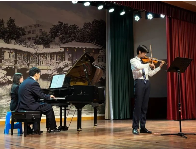 1686211489667167.png image.png