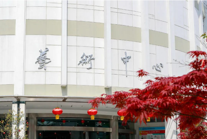 1686211518404331.png image.png