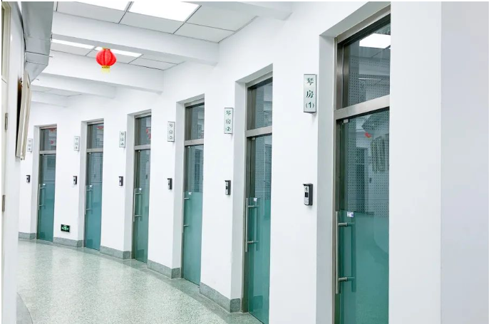 1686211539699915.png image.png