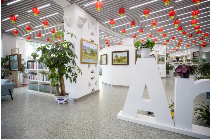 1686211550417177.png image.png