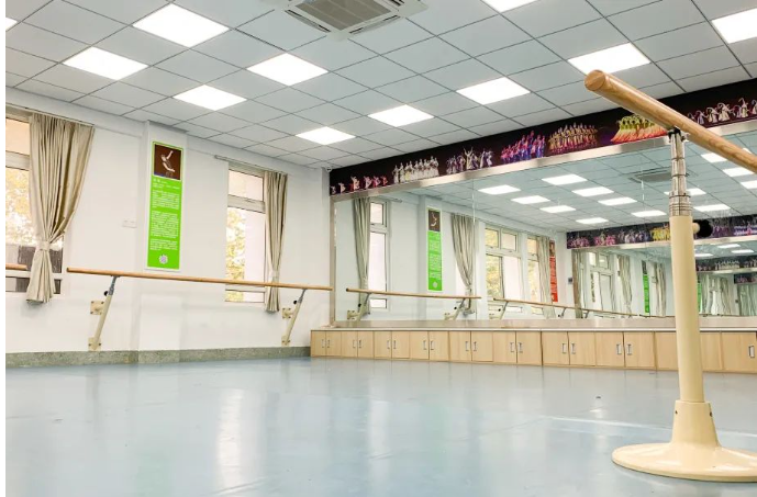 1686211560964103.png image.png