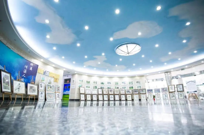 1686211577647842.png image.png