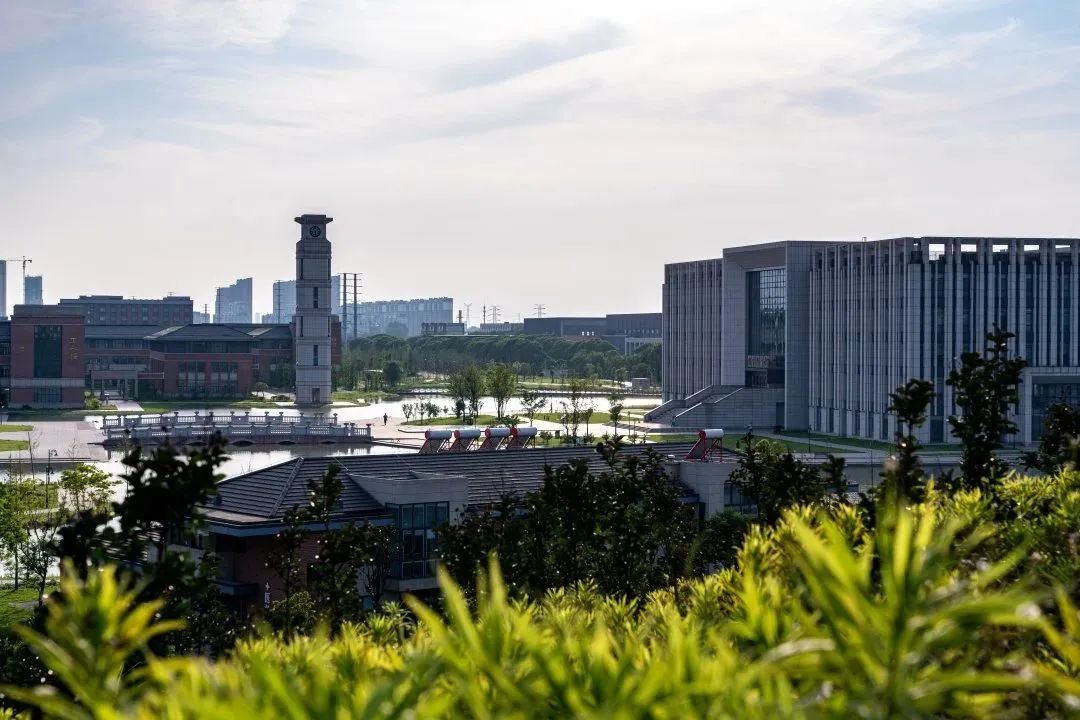 南京理工大學3.jpg