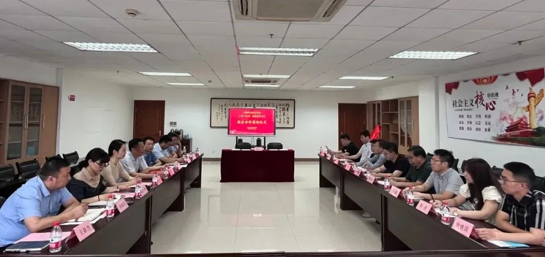 1686974413966633.jpg 江海1.jpg