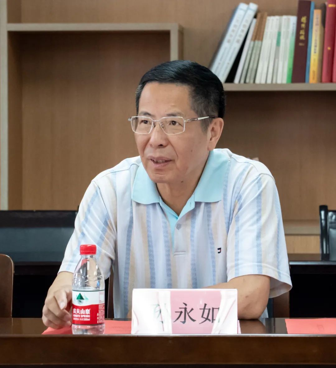 1686974519158922.jpg 江海2.jpg