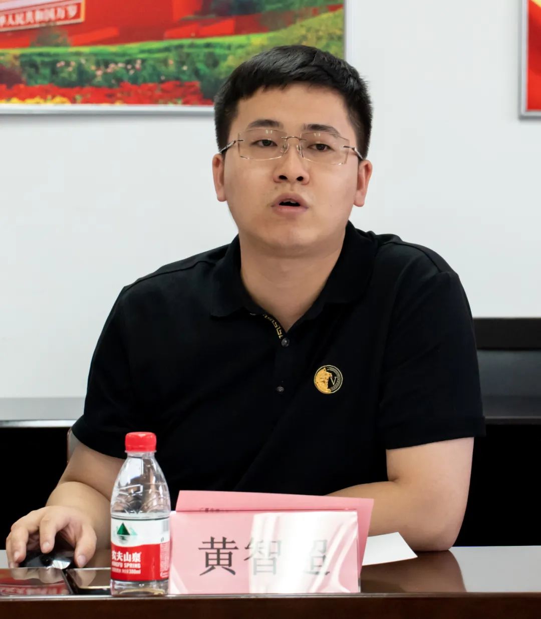 1686974555203841.jpg 江海3.jpg