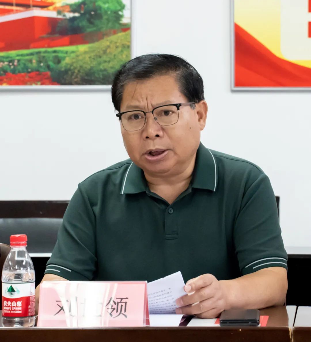 1686974591166404.jpg 江海4.jpg