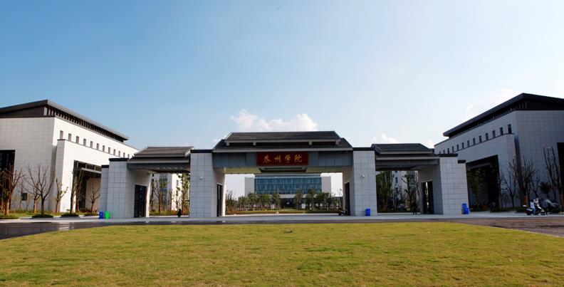 1687245332603843.jpg 360截圖20230620151514788.jpg