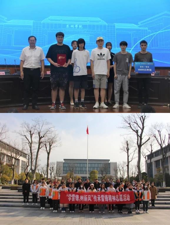 1687245398110627.jpg 360截圖20230620151623547.jpg