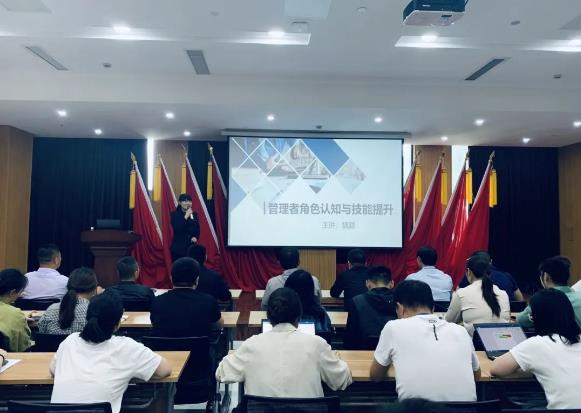 1687245468594546.jpg 22.jpg