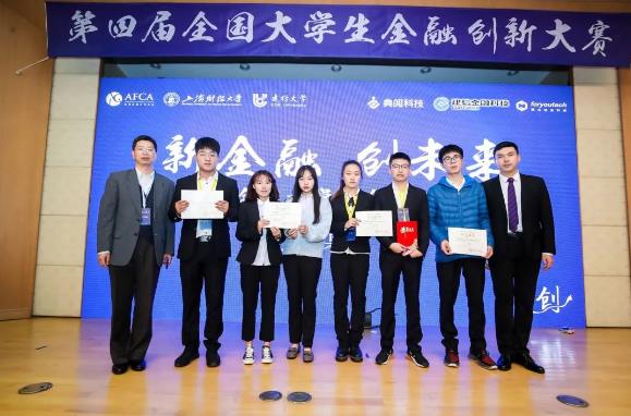 1687245492102487.jpg 23.jpg