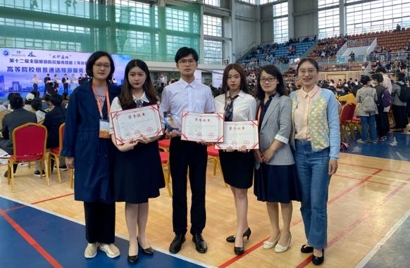 1687245511347430.jpg 24.jpg