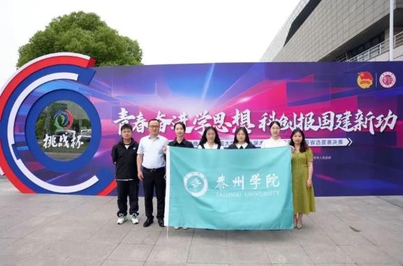 1687245527458814.jpg 25.jpg