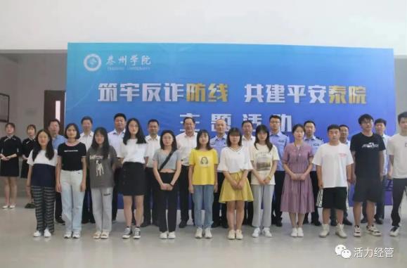 1687245548525572.jpg 26.jpg