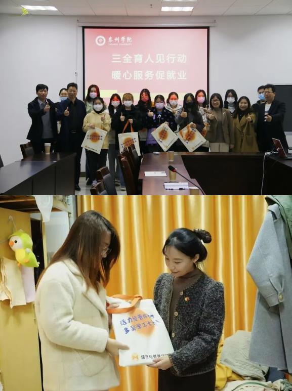 1687245568634757.jpg 27.jpg