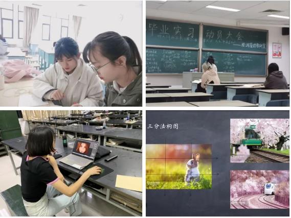 1687245602356505.jpg 28.jpg