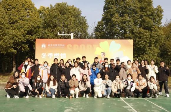 1687245621214309.jpg 29.jpg