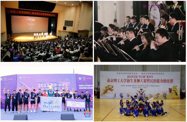 1687925438670912.jpg 360截圖20230628120642488.jpg