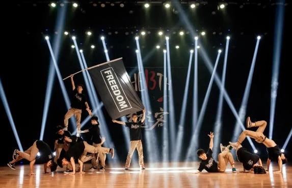 1687925479935986.jpg 360截圖20230628120655835.jpg