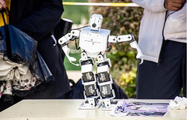 1687925495641023.jpg 360截圖20230628120711004.jpg