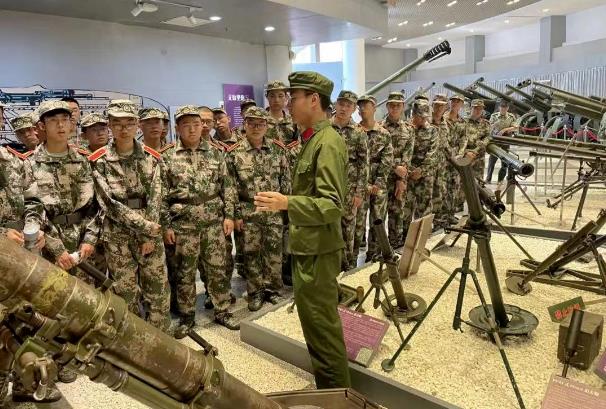 1687925556184286.jpg 360截圖20230628121140138.jpg