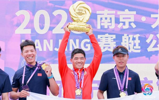 1687925756693310.jpg 360截圖20230628121149618.jpg