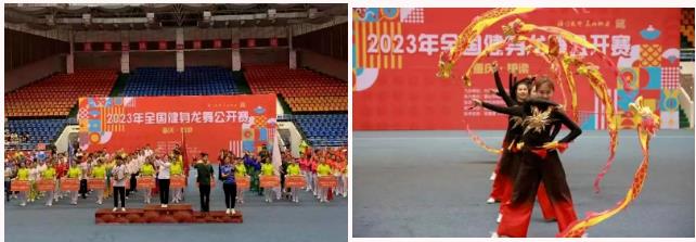 1687925773460260.jpg 360截圖20230628121200137.jpg