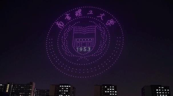 1687927299895156.jpg 360截圖20230628124101229.jpg