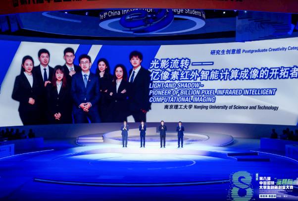 1687927381210824.jpg 360截圖20230628124237832.jpg