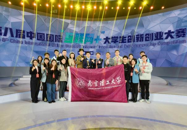 1687927425554966.jpg 360截圖20230628124327622.jpg