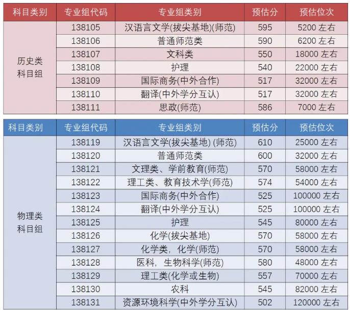 1688001968349417.jpg 360截圖20230629092551564.jpg