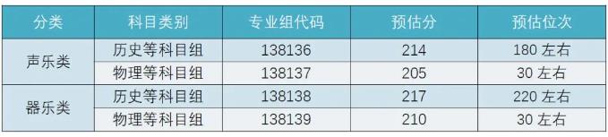 1688002026101084.jpg 360截圖20230629092630271.jpg