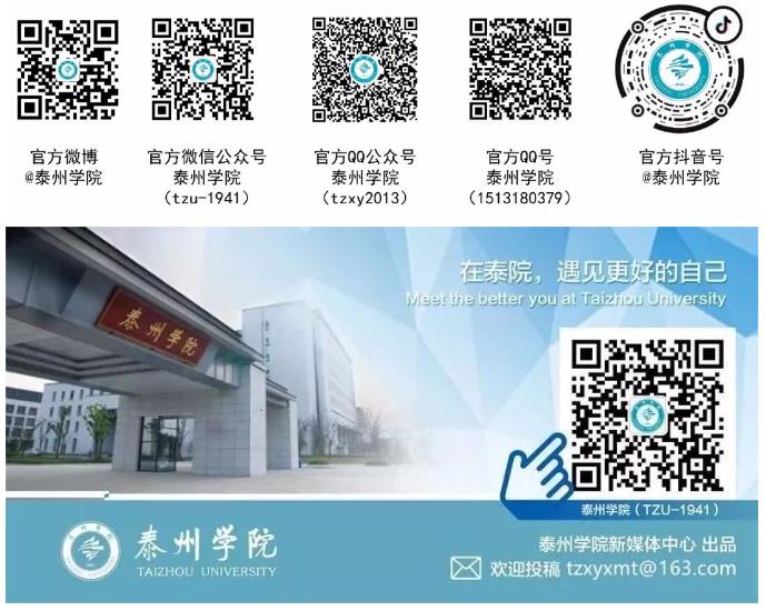 1688007743191355.jpg 360截圖20230629110150401.jpg