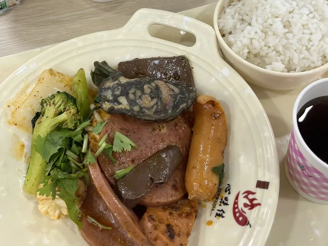 1688093639896402.jpg 1.jpg