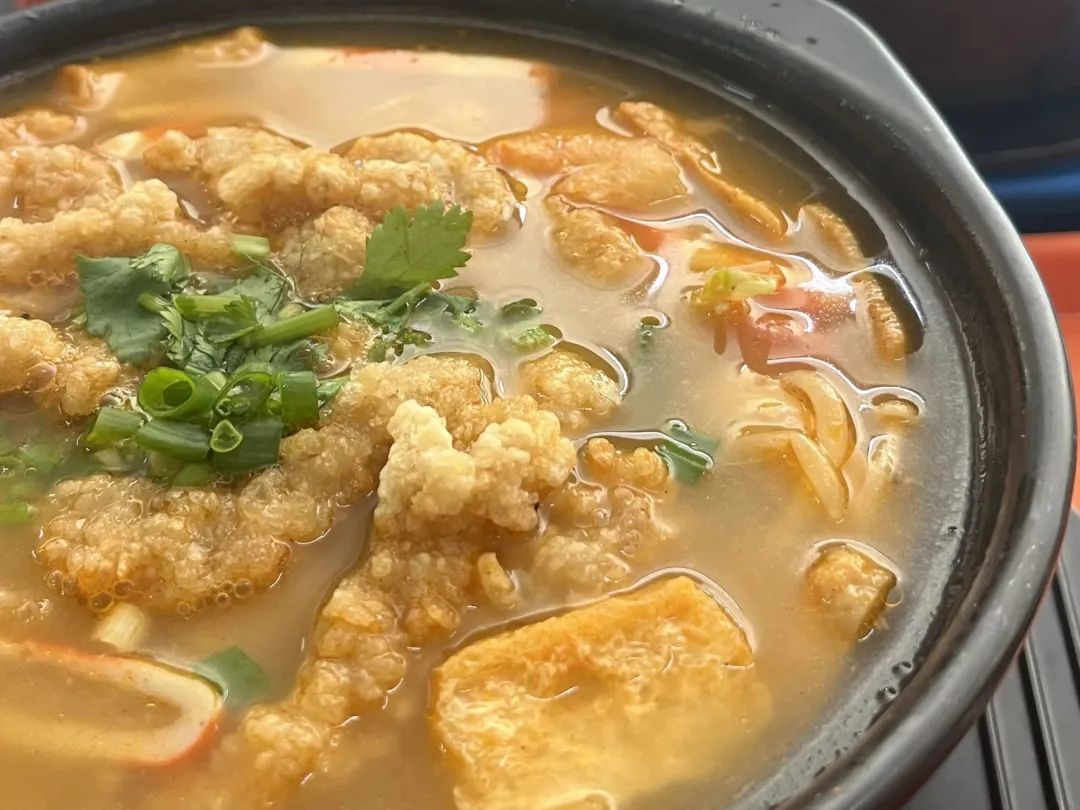 1688093650152644.jpg 1.2.jpg