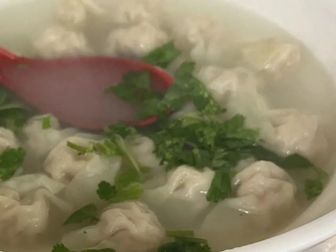 1688093676525067.jpg 2.jpg