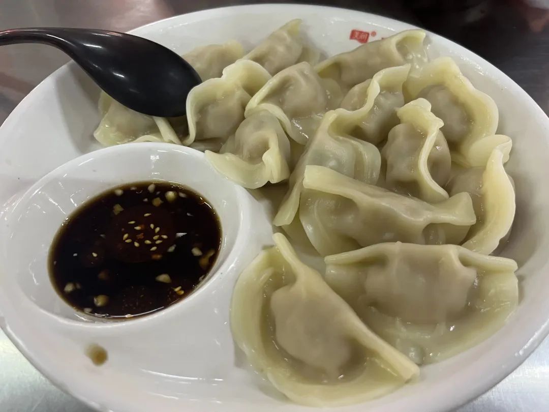 1688093683995139.jpg 2.1.jpg