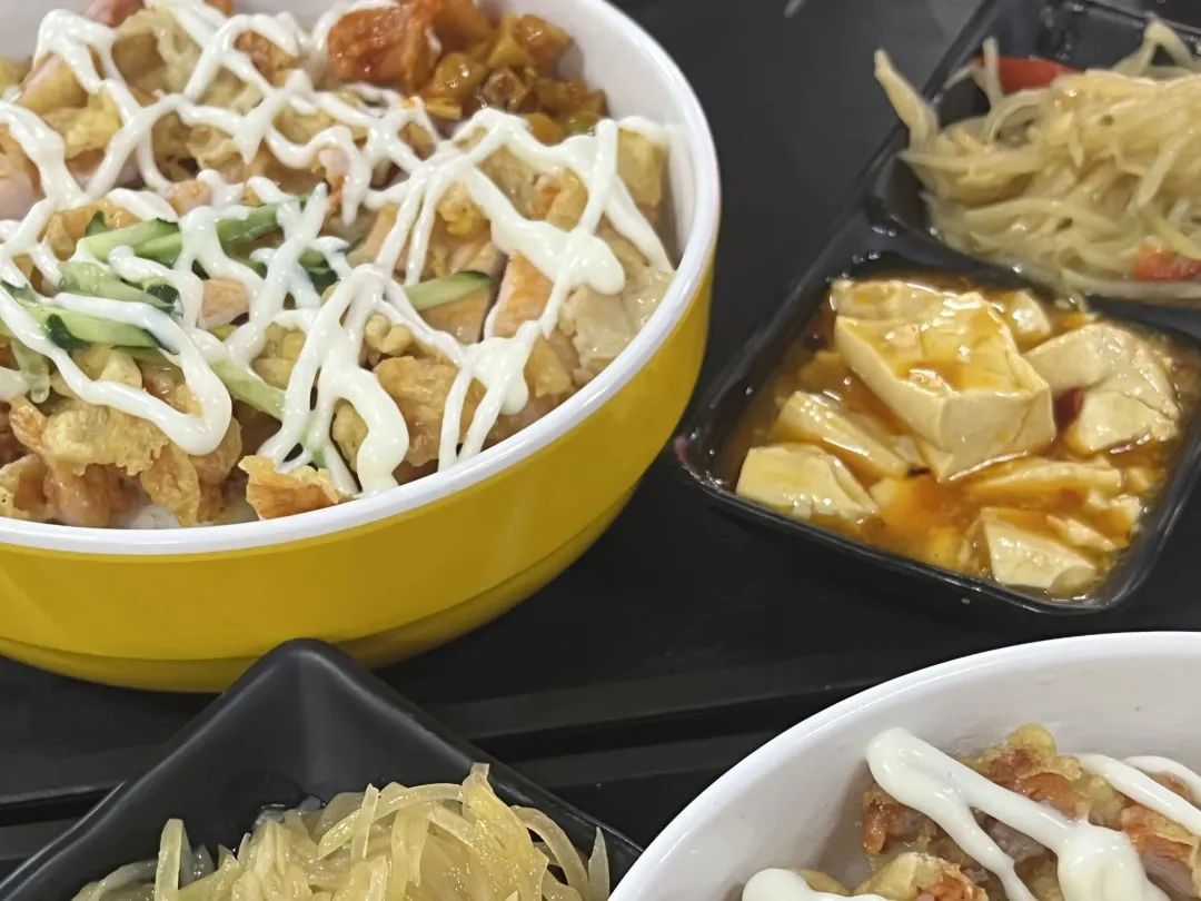 1688093717876388.jpg 3.jpg