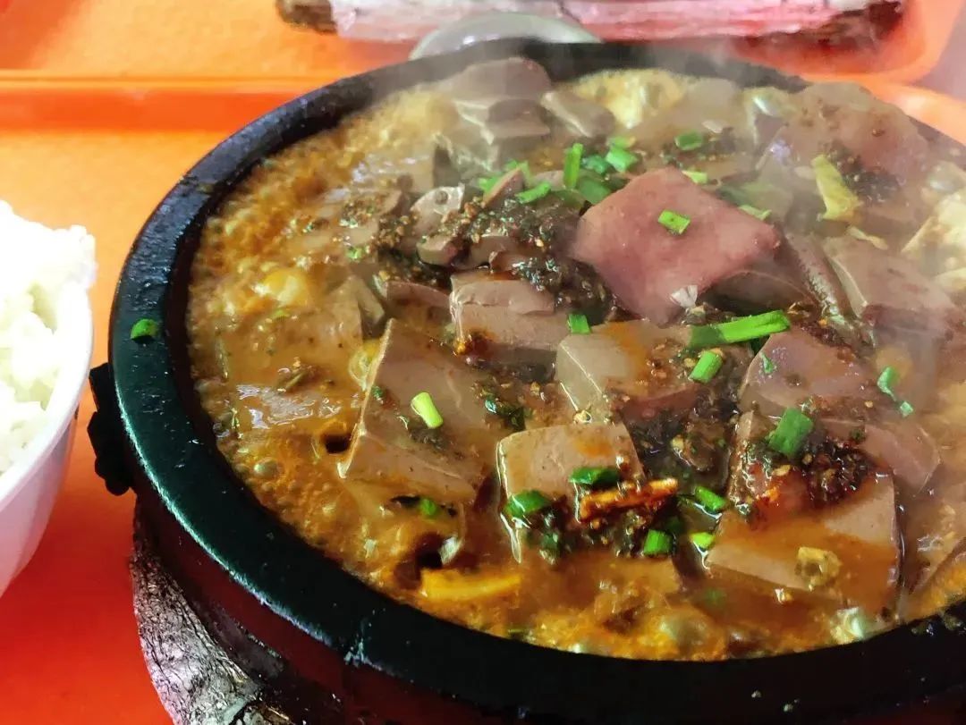 1688093724168665.jpg 3.1.jpg