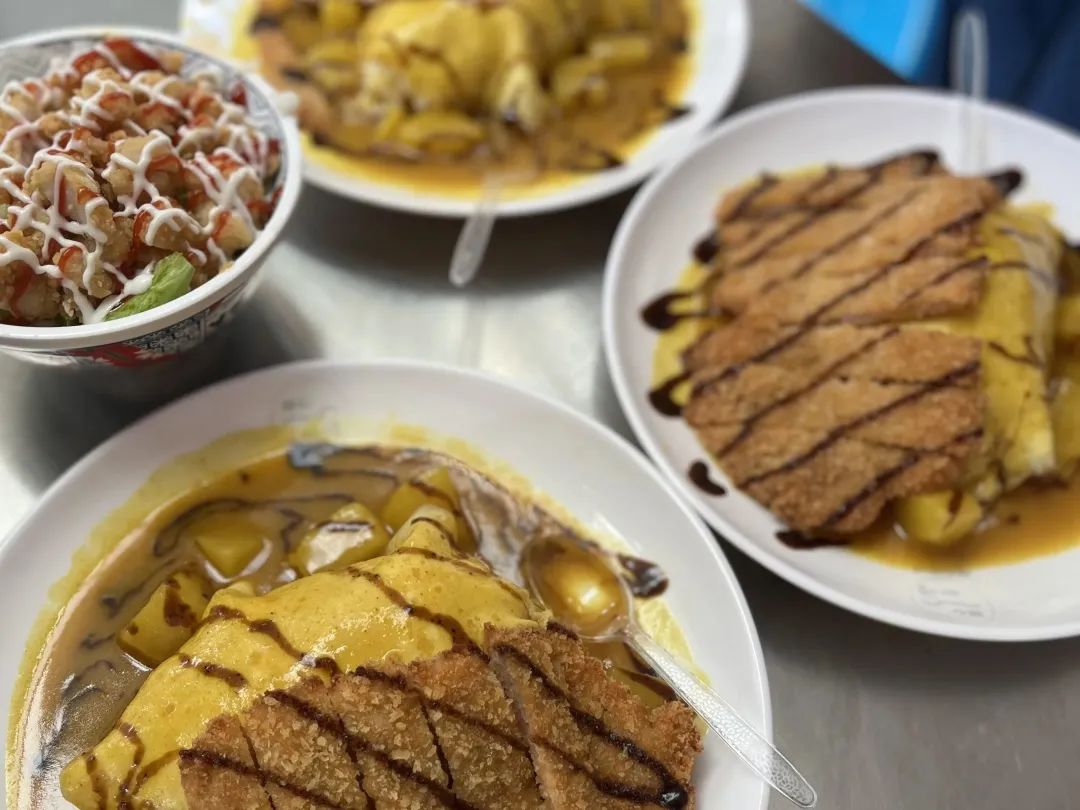 1688093729961031.jpg 3.2.jpg