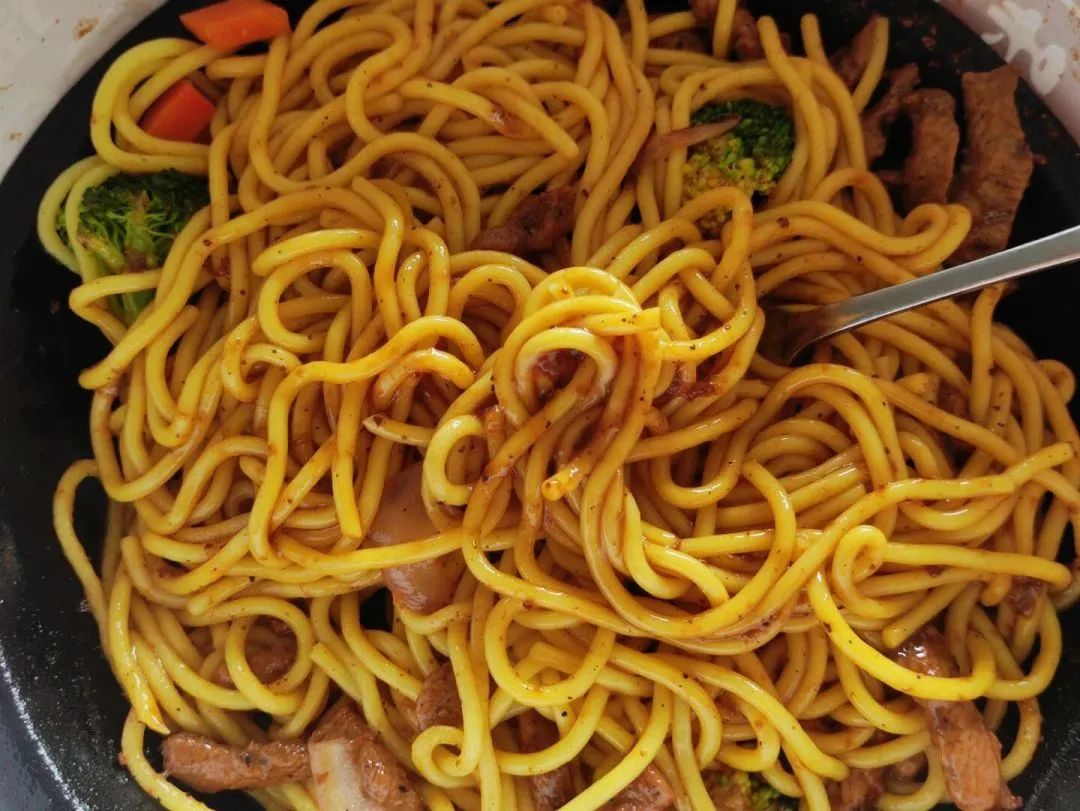 1688093804924601.jpg 4.1.jpg