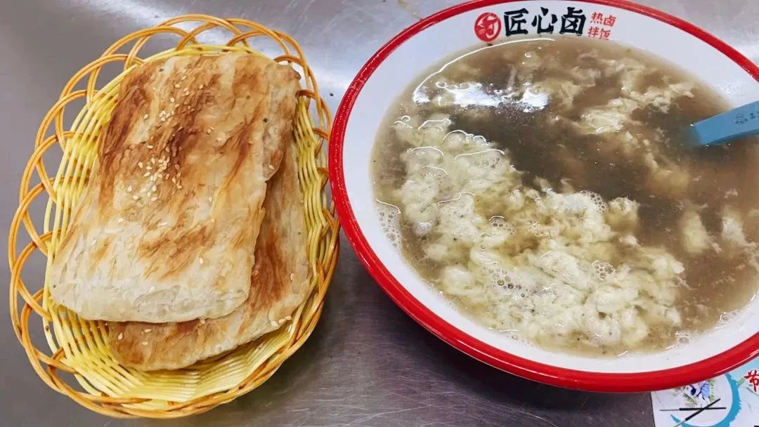 1688093843284884.jpg 5.jpg