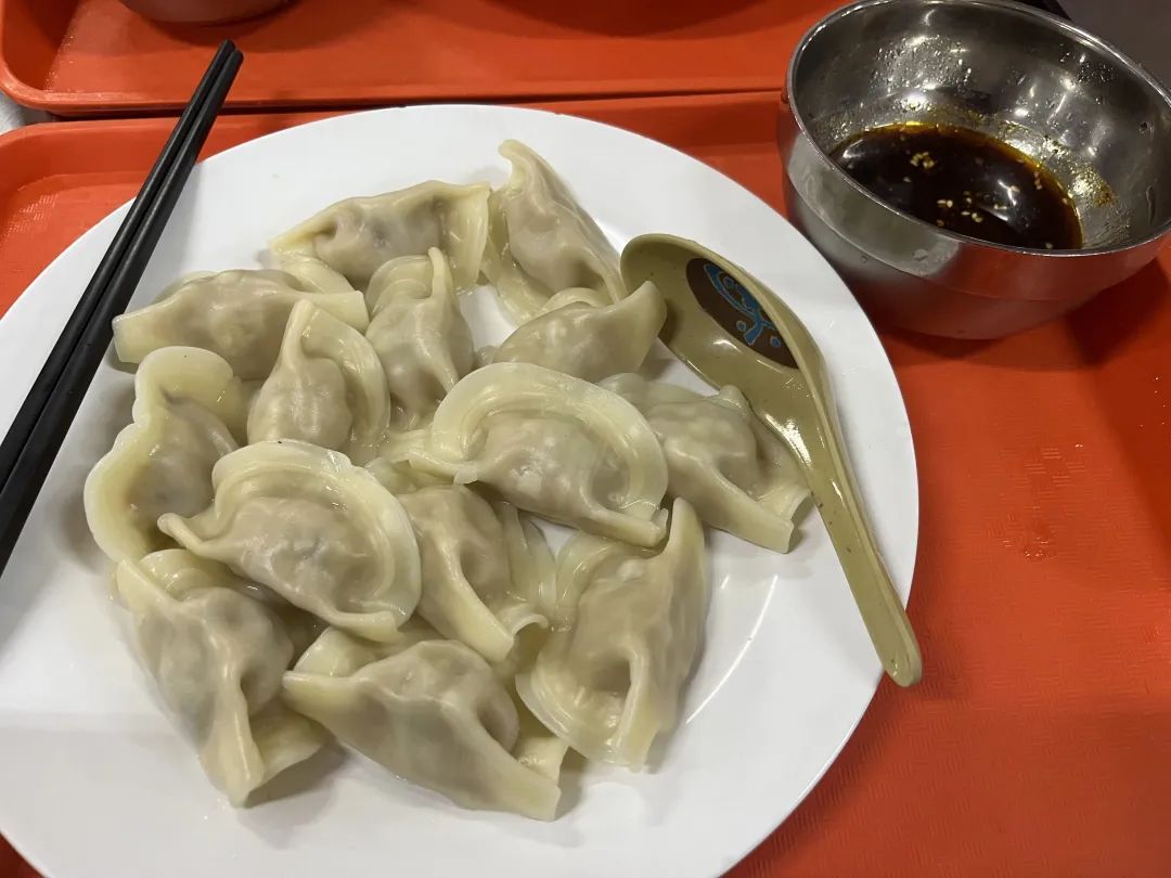 1688093849901767.jpg 5.1.jpg