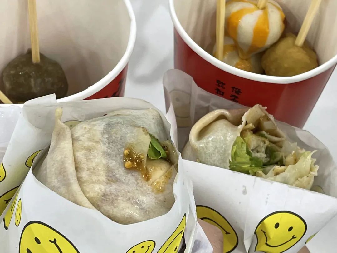 1688093854365260.jpg 5.2.jpg