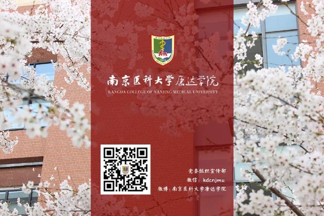 1688285789559776.jpg 360截圖20230702161613353.jpg