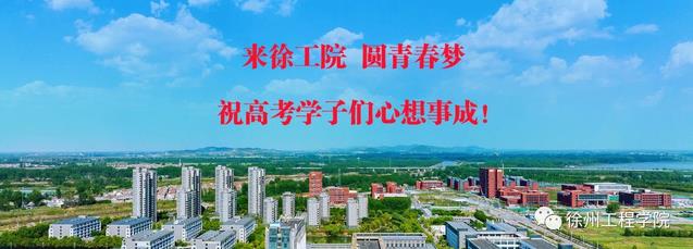 1688287235586545.jpg 360截圖20230702164022197.jpg