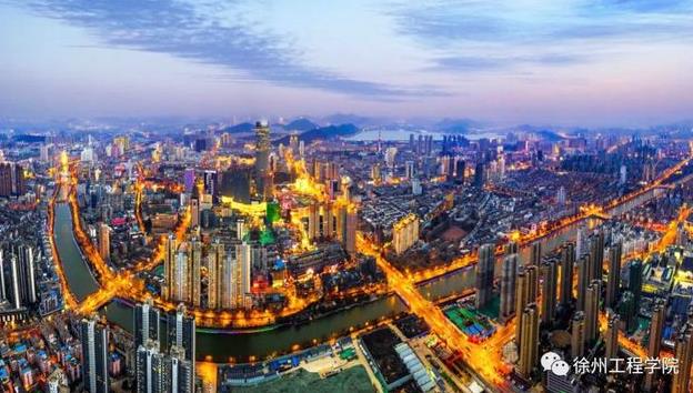 1688287515364695.jpg 360截圖20230702164459467.jpg