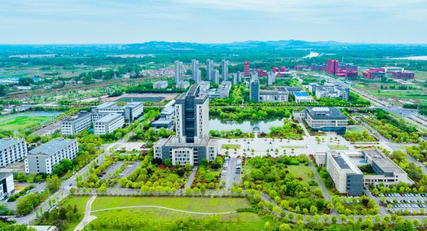 1688287533970375.jpg 360截圖20230702164228258.jpg